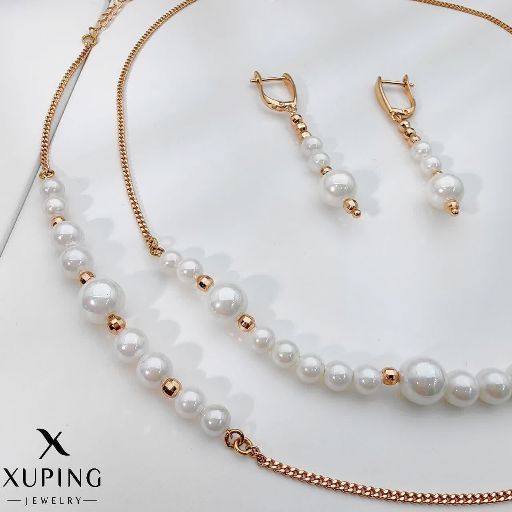 سرویس ژوپینگ کد 1655 - خرید آنلاین از گالری آداس